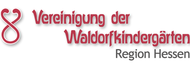 waldorfkindergaerten-hessen